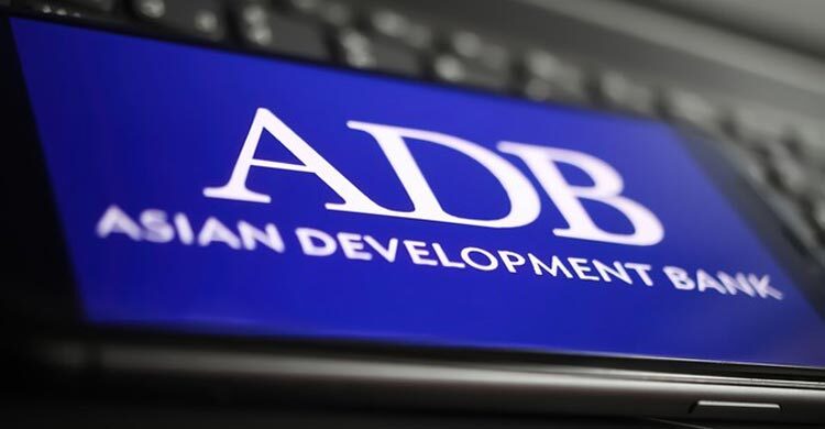 বাংলাদেশকে ২.৫৭ বিলিয়ন ডলার অর্থায়নের প্রতিশ্রুতি এডিবির