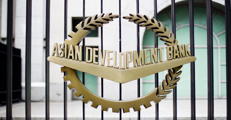 Bangladesh GDP growth higher than forecast for fiscal 2023: ADB