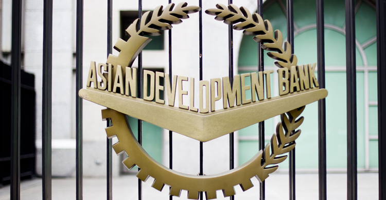 ADB to provide $300m to upgrade skills, competitiveness in Bangladesh