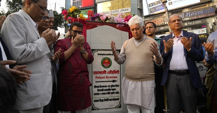 বাংলাদেশের মানুষ সীমান্ত হত্যা বন্ধ চায়: আদিলুর রহমান