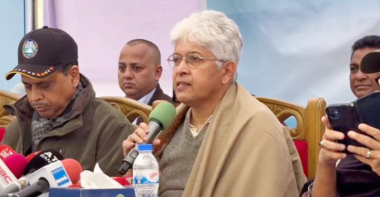 ‘উপদেষ্টারা বলেন অটোরিকশা তুলে দেন, আমি বলি শৃঙ্খলা ফেরানো জরুরি’