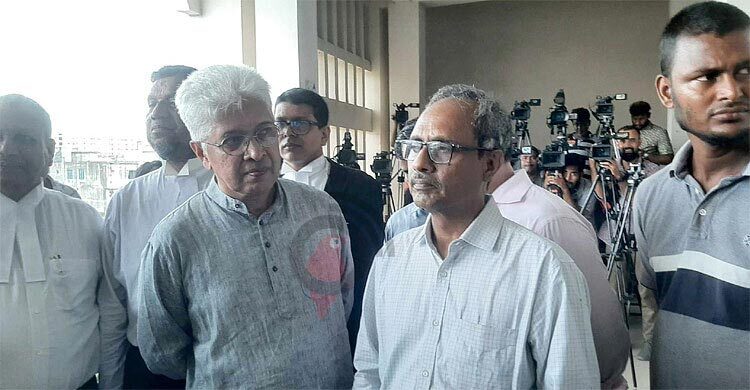 State appeals to extend Adilur, Elan’s jail term