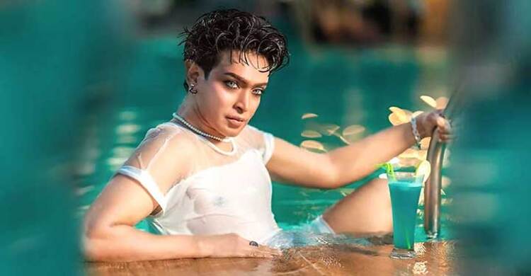 নিজের দেখাশোনার লোক খুঁজছেন এডলফ খান, জানালেন যোগ্যতার তালিকা