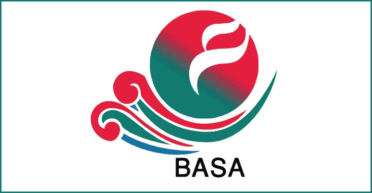 চাপ-প্রভাব নিরপেক্ষতা ক্ষতিগ্রস্ত করছে, কমিশন গঠনের দাবি