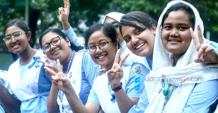 ৮ দিনে সাড়ে ৮ লাখেরও বেশি আবেদন, চলবে আরও ৫ দিন