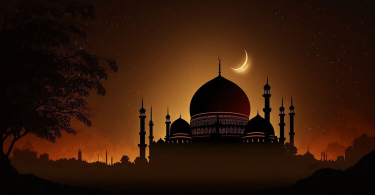 রোজা অবস্থায় মুখ ভরে বমি হলে কি রোজা ভেঙে যায়?