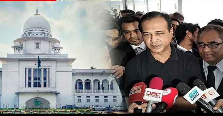 মাদক মামলায় খালাস পেলেন কণ্ঠশিল্পী আসিফ আকবর