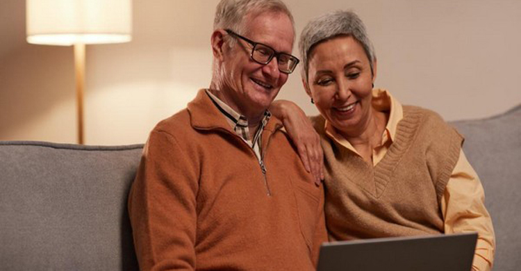 High-quality education might have long-term impact on later life cognition: Study