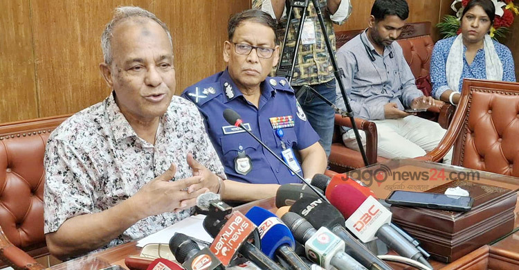 খুব তাড়াতাড়ি বিমানবন্দরের ই-গেট খুলে দেওয়া হবে