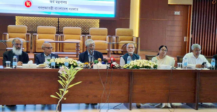 পাচার হওয়া হাজার কোটি টাকার ১১টি, দুইশ কোটির ১০১টি কেস চিহ্নিত