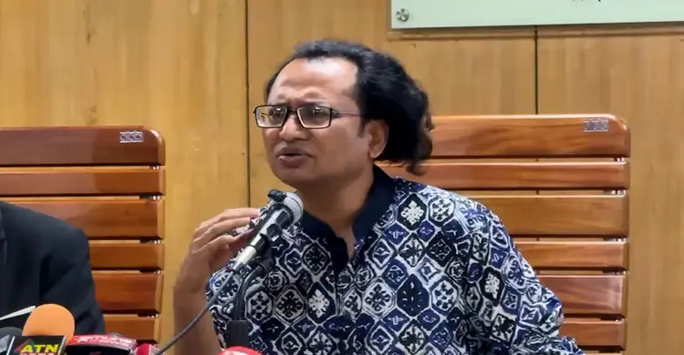 অবহেলার সঙ্গে জড়িতদের বিরুদ্ধে শাস্তিমূলক ব্যবস্থা নেওয়া উচিত