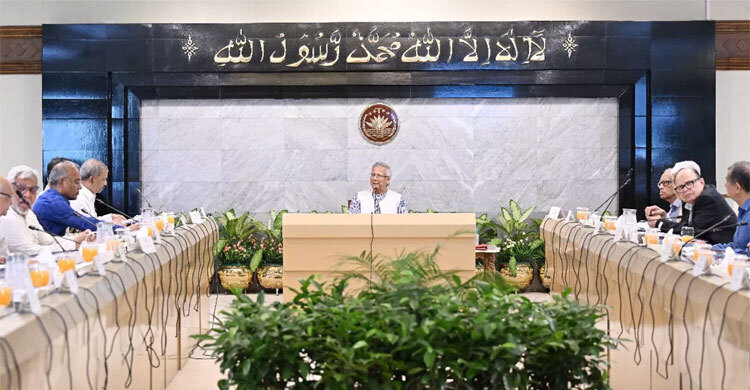 Govt nods draft RPO barring fugitives from polls, reviving ‘No’ vote option