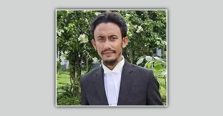 ডেঙ্গু আক্রান্ত হয়ে আইসিইউতে সুপ্রিম কোর্টের আইনজীবী পাটোয়ারী