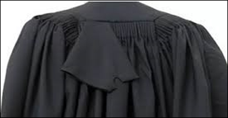 এশিয়ার শীর্ষ আইনজীবীর তালিকায় ২০ বাংলাদেশি