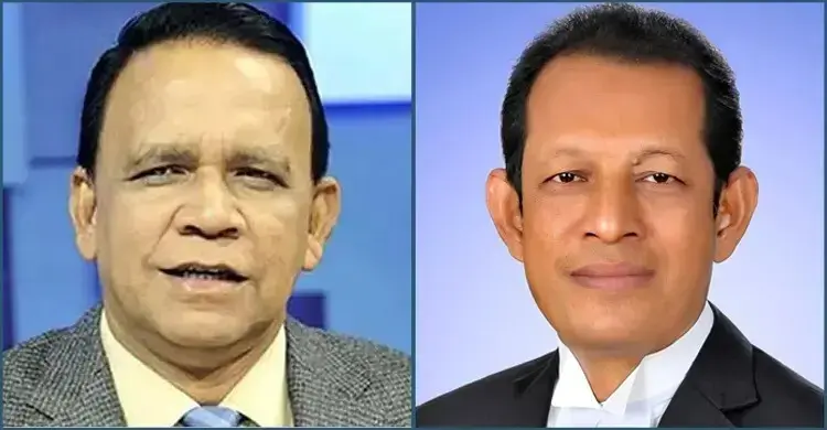 সভাপতি-সম্পাদকসহ ১৩ পদে বিএনপির জয়, একটিতে জামায়াত