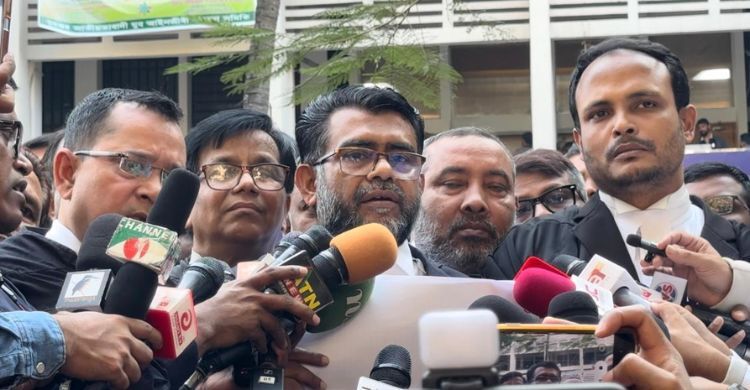 প্লট বরাদ্দে দুর্নীতি: মামলার রায়ে প্রত্যাশা পূরণ হয়নি দুদকের