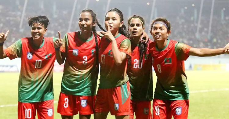 ড্র মঙ্গলবার, সিডনিতে ঠিক হবে বাংলাদেশের ভাগ্য