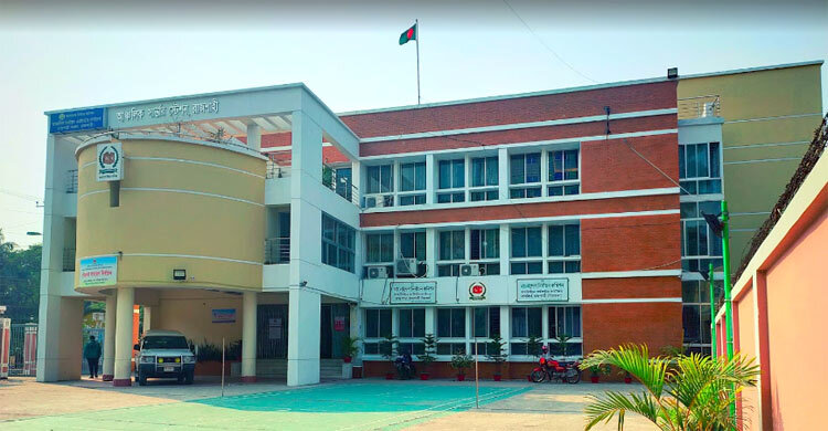 রাজশাহীর তিন আসনের প্রার্থীদের হলফনামায় যত সম্পদ