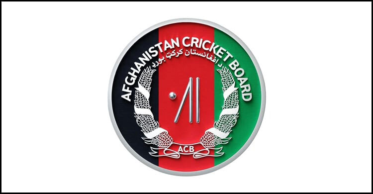 Afghanistan pull out of Pakistan tri-series after cross-border incident