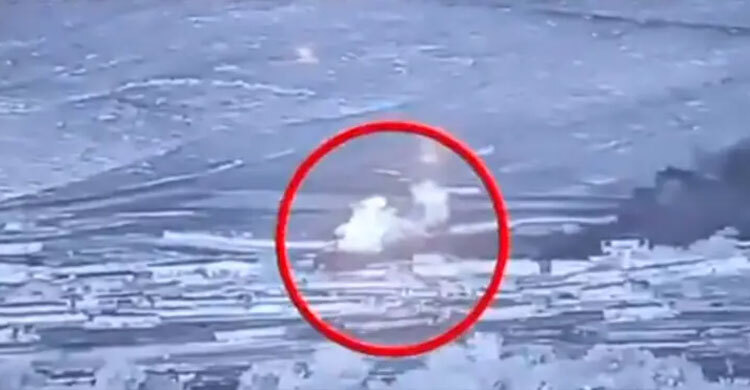 Afghanistan claims killed 58 Pakistani soldiers