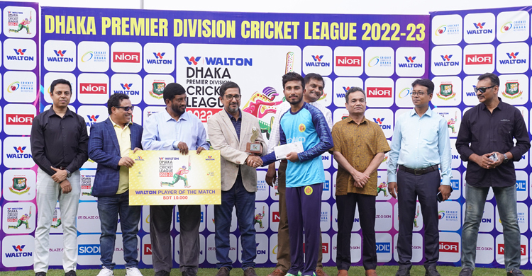 দুই ওপেনারকে কৃতিত্ব দিলেন আফিফ