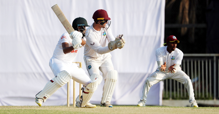 আশা জাগিয়েও হেরে গেলেন আফিফরা