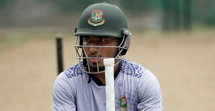 এই আফিফকেই কি চেয়েছিল বাংলাদেশ?