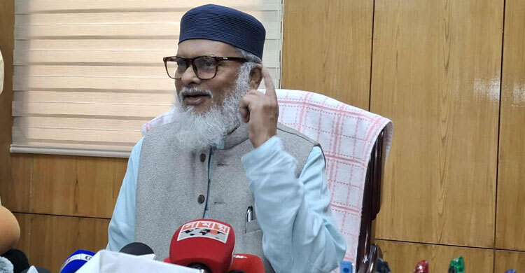 আগস্টে হজ প্যাকেজ ঘোষণা হতে পারে, চেষ্টা থাকবে খরচ কমানোর