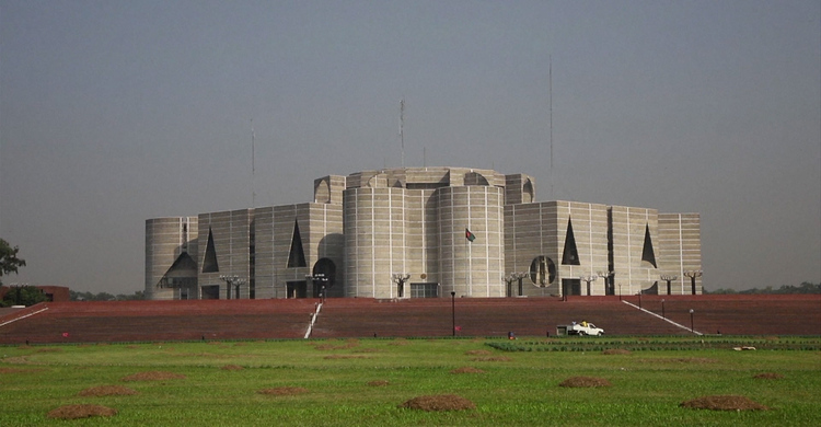 বেতন-ছাড়াও-যেসব-সুযোগ-সুবিধা-পান-সংসদ-সদস্যরা