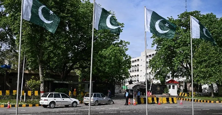 পাকিস্তানে শান্তি আলোচনা: যুক্তরাষ্ট্র ও ইরান থেকে কারা যোগ দিচ্ছেন?