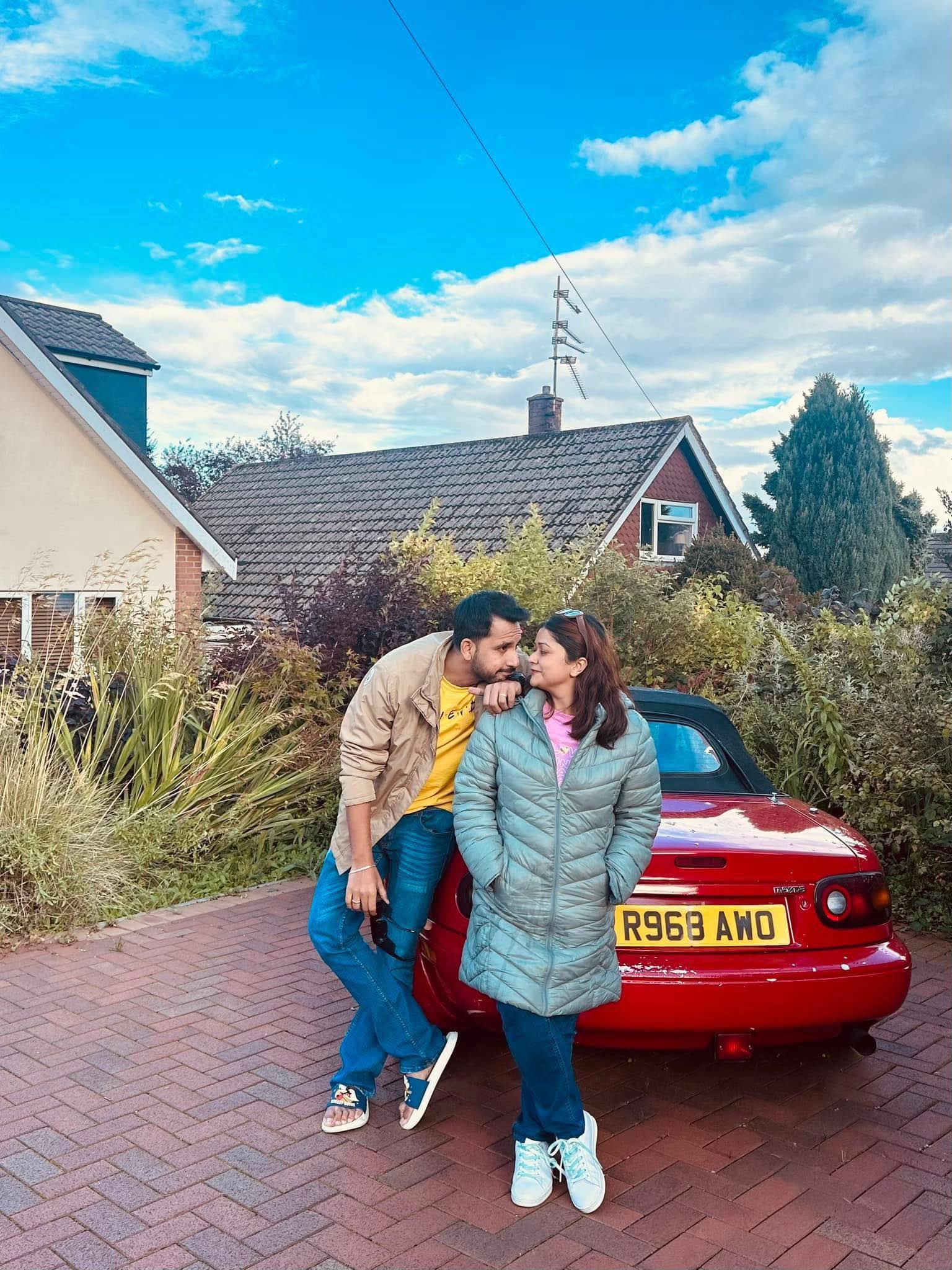 ভালোবাসা যখন বিষ হয়ে ওঠে, টক্সিক সম্পর্ক চেনার উপায়