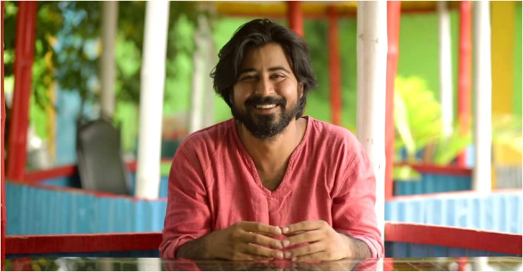 ছয় সপ্তাহের রেডিওথেরাপি শেষে কেমন আছেন ইলিয়াস কাঞ্চন