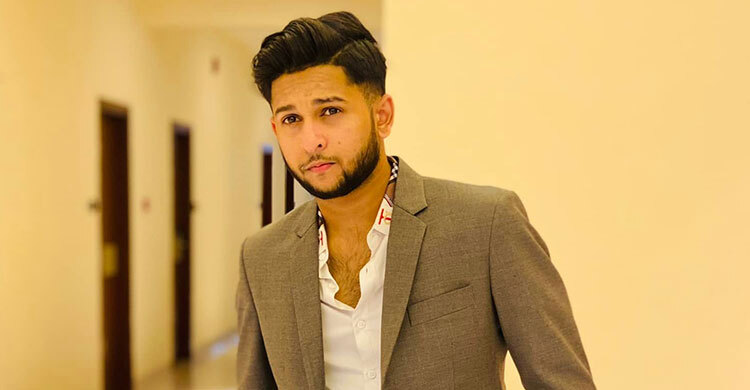 কীসের লোভে তরুণ তারকার এ বিপর্যয়