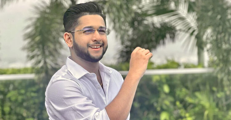 Tawhid Afridi arrested in murder case