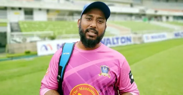 ক্রিকেট বোর্ডের সার্কাস, ২ হাজার টাকায় দেখলেও বৃথা যাবে না