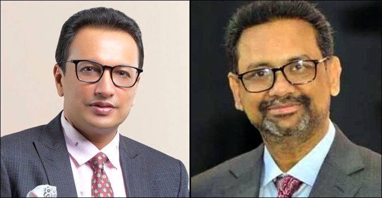 দিলীপ আগরওয়ালা ও এনামুলের নামে মামলা করবে দুদক