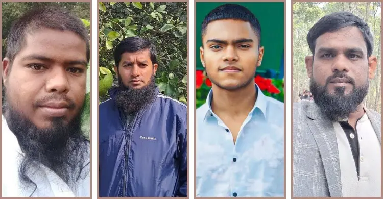 বাংলা নববর্ষকে ঘিরে কৃষি উদ্যোক্তাদের ভাবনা ও প্রত্যাশা