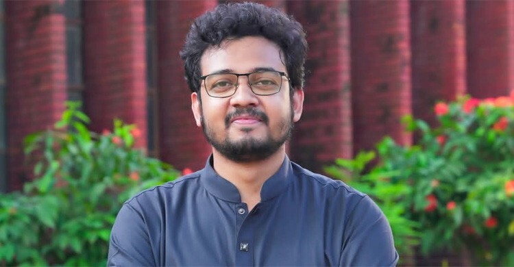 ঢাবির সমস্যা একাডেমিক নয়, রাজনৈতিক নষ্টামি: ডাকসু এজিএস