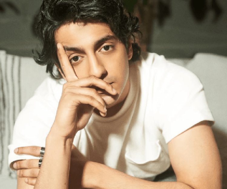 চলন্ত গাড়ি থেকে অনুরাগীর সঙ্গে &lsquo;সাইয়ারা&rsquo; তারকার সেলফি