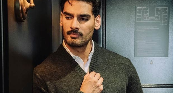 ‘বর্ডার ২’ সিনেমায় কোন তারকা কত পারিশ্রমিক নিয়েছেন