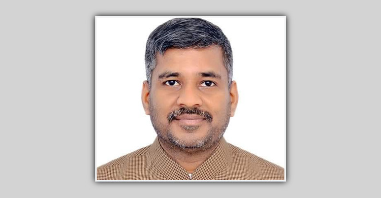 দূষণে জর্জরিত দেশ, পরিবেশ আদালতে মামলার খরা