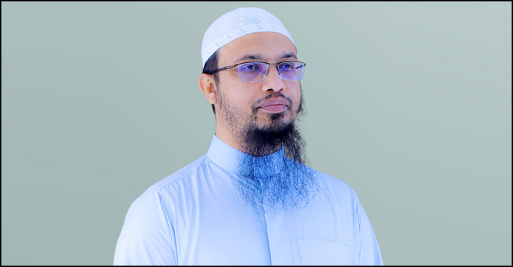 বিনিয়োগকারীদের বিভ্রান্ত করতেই ব্যবসাপ্রতিষ্ঠানে লুটপাট