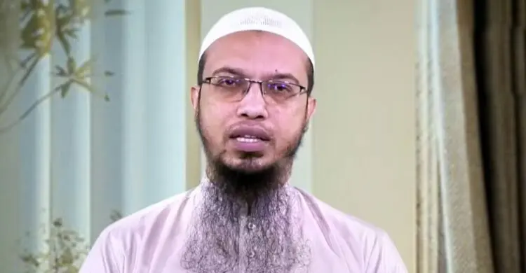 দ্বীনদার ও বুদ্ধিমান সন্তান পেতে মা-বাবার করণীয়
