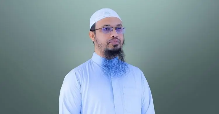 চাল পড়া বা বাটি চালান দিয়ে চোর ধরা, ইসলাম কী বলে?