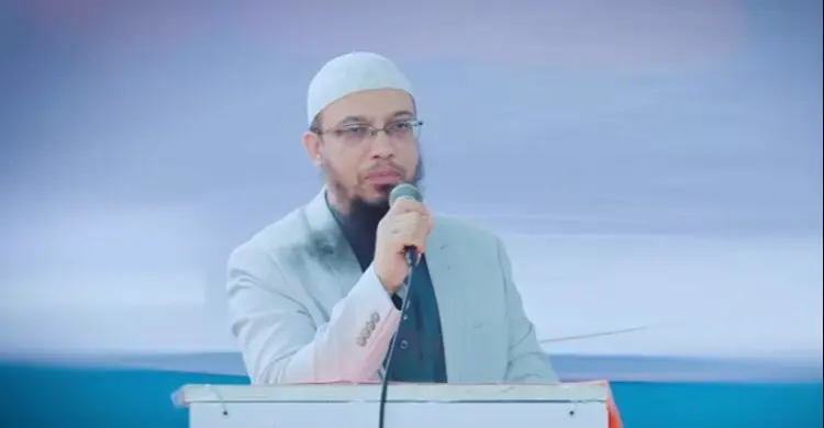 সন্তান লালন-পালনে যে ভুল করছি, বাবা-মায়ের কাছে ৩ অনুরোধ