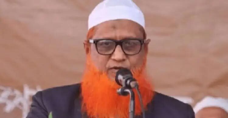 এই রায় দমন-পীড়নের বিরুদ্ধে দৃষ্টান্ত হয়ে থাকবে: ইউনুস আহমদ