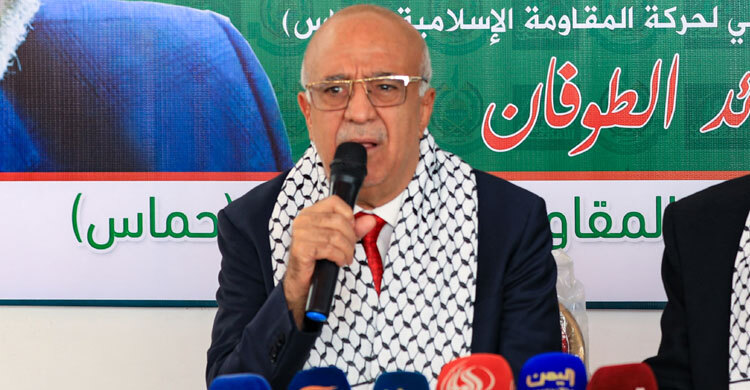 ইয়েমেনে ইসরায়েলের বিমান হামলায় হুথি প্রধানমন্ত্রী নিহত