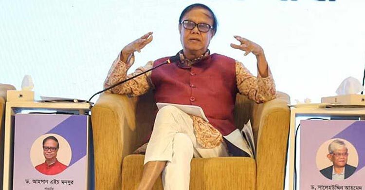 Receiver appointed to operate Beximco: Governor