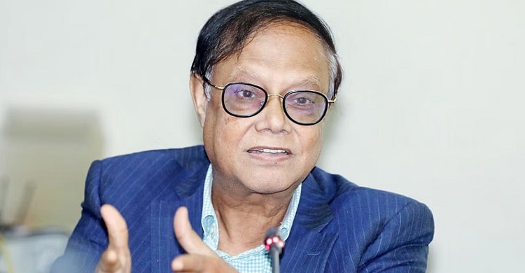 ঝুঁকিনির্ভর তদারকিতে যাচ্ছে ব্যাংক খাত, রাজনৈতিক সংস্কারের তাগিদ