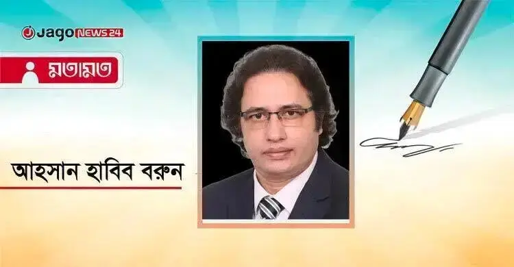 হামের প্রকোপ কমাতে দেশব্যাপী সরকারের টিকাদানের পদক্ষেপ